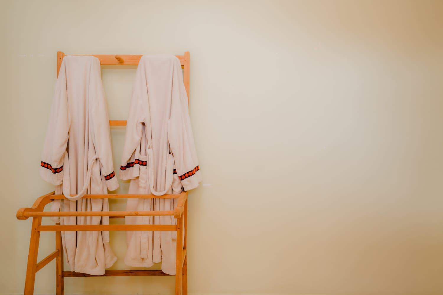 Suwani Pinnawala Homestay Exteriér fotografie